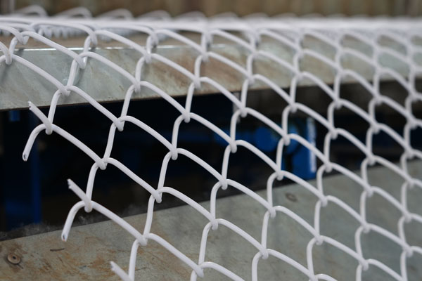 Diamond Wire Mesh