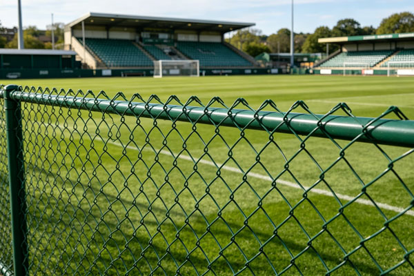 Chain Link Mesh