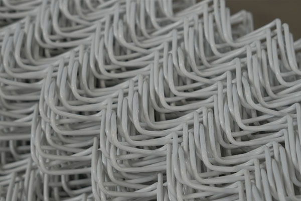 Rising Global Demand for Chain Link Fence in Security and Infrastructure Projects