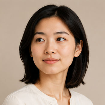 Yuki Tanaka