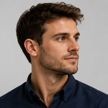 James Anderson