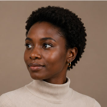 Amina Johnson