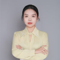 Erica Zhang
