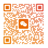 WeChat QR Code